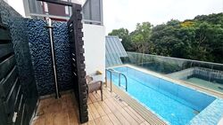 Sea Suites (D5), Apartment #583837421